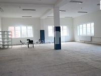 prodej 2 komerčních nemovitostí v Ostravě - 21