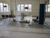 prodej 2 komerčních nemovitostí v Ostravě - 22