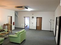 prodej 2 komerčních nemovitostí v Ostravě - 24