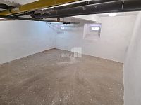 prodej 2 komerčních nemovitostí v Ostravě - 28