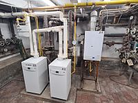 prodej 2 komerčních nemovitostí v Ostravě - 29