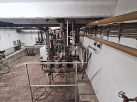 prodej 2 komerčních nemovitostí v Ostravě - 30