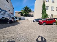 prodej 2 komerčních nemovitostí v Ostravě - 5