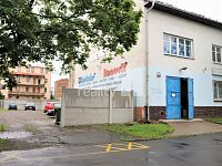 prodej 2 komerčních nemovitostí v Ostravě - 8
