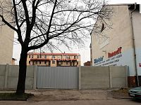 prodej 2 komerčních nemovitostí v Ostravě - 9