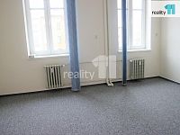 prodej 2 komerčních nemovitostí v Ostravě - 10