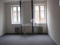 prodej 2 komerčních nemovitostí v Ostravě - 11