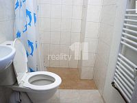 prodej 2 komerčních nemovitostí v Ostravě - 12