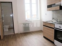 prodej 2 komerčních nemovitostí v Ostravě - 16