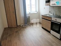 prodej 2 komerčních nemovitostí v Ostravě - 18