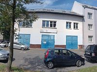 prodej 2 komerčních nemovitostí v Ostravě - 2