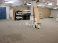 prodej 2 komerčních nemovitostí v Ostravě - 23