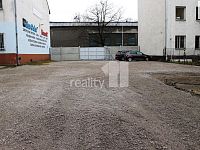 prodej 2 komerčních nemovitostí v Ostravě - 26