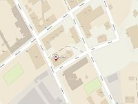 prodej 2 komerčních nemovitostí v Ostravě - 3