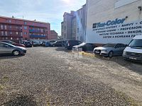 prodej 2 komerčních nemovitostí v Ostravě - 6