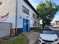 prodej 2 komerčních nemovitostí v Ostravě - 7