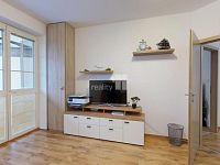 Prodej bytové jednotky 4+kk, 87m2, zahrádka 64m2, ulice K Břežanům, Dolní Břežany-Lhota - 14