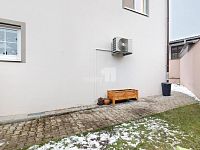 Prodej bytové jednotky 4+kk, 87m2, zahrádka 64m2, ulice K Břežanům, Dolní Břežany-Lhota - 26