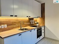 Pronájem bytu 2+1, 54 m2, Praha 4 - 2