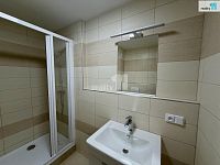 Pronájem, garsoniéra 31 m2, Plzeň, ul. Hodonínská - 12