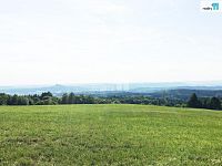 Prodej stavebního pozemku 1.495 m2, Lomnice nad Popelkou-Dráčov