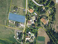 Prodej stavebního pozemku 1.495 m2, Lomnice nad Popelkou-Dráčov - 11