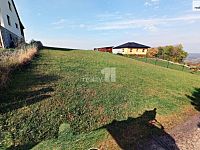 Prodej stavebního pozemku 1.495 m2, Lomnice nad Popelkou-Dráčov - 13