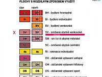 Prodej stavebního pozemku 1.495 m2, Lomnice nad Popelkou-Dráčov - 15