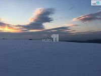 Prodej stavebního pozemku 1.495 m2, Lomnice nad Popelkou-Dráčov - 16