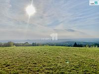 Prodej stavebního pozemku 1.495 m2, Lomnice nad Popelkou-Dráčov - 17