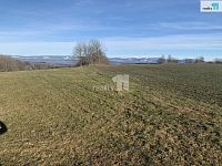 Prodej stavebního pozemku 1.495 m2, Lomnice nad Popelkou-Dráčov - 19