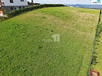 Prodej stavebního pozemku 1.495 m2, Lomnice nad Popelkou-Dráčov - 3