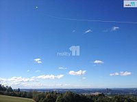 Prodej stavebního pozemku 1.495 m2, Lomnice nad Popelkou-Dráčov - 7