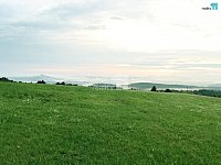 Prodej stavebního pozemku 1.495 m2, Lomnice nad Popelkou-Dráčov - 8