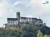 Pronájem bytu 3+1, Bezděz - 12