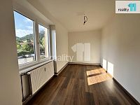 Pronájem bytu 3+1, Bezděz - 2