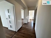 Pronájem bytu 3+1, Bezděz - 8