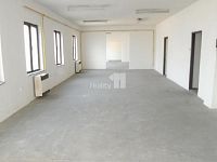 pronájem skladu 150m2 v přízemí s manipulační plochou 100m2 v centru Ostravy - 4