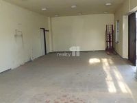 pronájem skladu 150m2 v přízemí s manipulační plochou 100m2 v centru Ostravy - 5