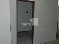 pronájem skladu 150m2 v přízemí s manipulační plochou 100m2 v centru Ostravy - 6