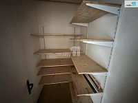 Pronájem bytu 4+kk, Bezděz - 10