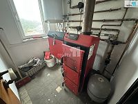 Pronájem bytu 4+kk, Bezděz - 11