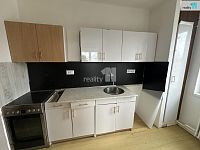 Pronájem bytu 4+kk, Bezděz - 4