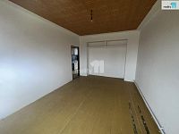 Pronájem bytu 4+kk, Bezděz - 6