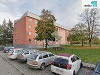 Byt 2+kk, 48 m2, Hulín - 6