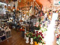 Pronájem komerčních prostor 182 m², Mostecká, Ledeč nad Sázavou - 2