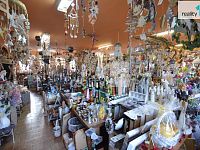 Pronájem komerčních prostor 182 m², Mostecká, Ledeč nad Sázavou - 3