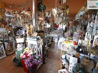 Pronájem komerčních prostor 182 m², Mostecká, Ledeč nad Sázavou - 4