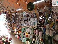 Pronájem komerčních prostor 182 m², Mostecká, Ledeč nad Sázavou - 7