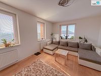 Prodej domu (3+1,140m2), 2x garáž, pozemek 983m2 v Rychnově u Jablonce nad Nisou, Dobrovodská ul. - 4